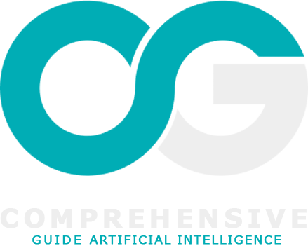 CGAI - Comprehensive Guide Artificial Intelligence