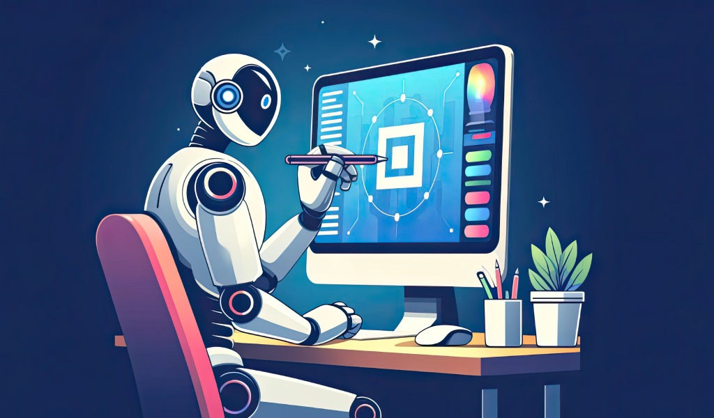 AI-Data Analytics