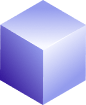 shape